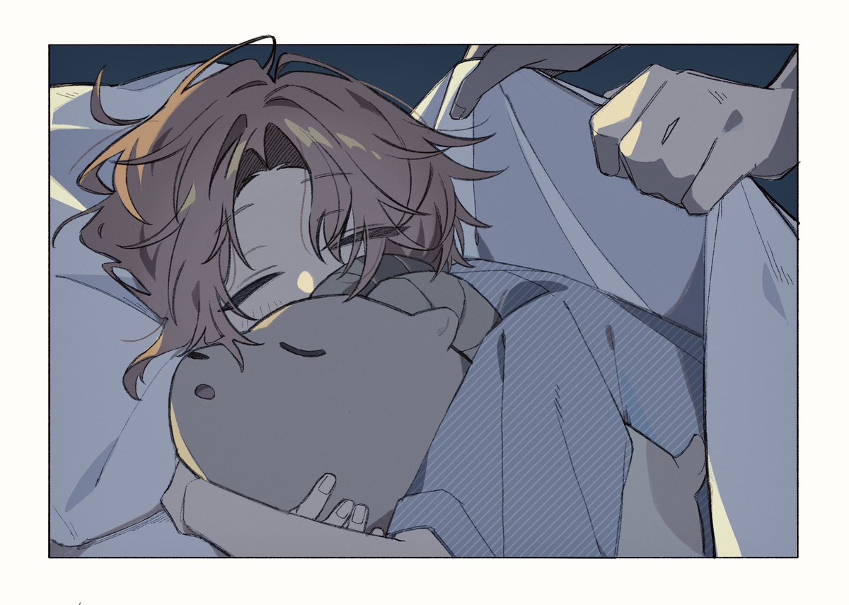 y2_c4rm's tweet photo. 素振り https://t.co/JHmFdZIrJj