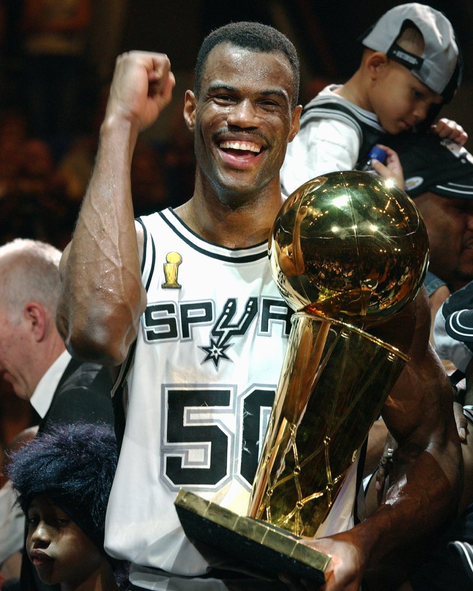 spurs's tweet photo. Join us in wishing @DavidtheAdmiral a Happy Birthday! 🥳🎉 https://t.co/mvMgaAgy1F