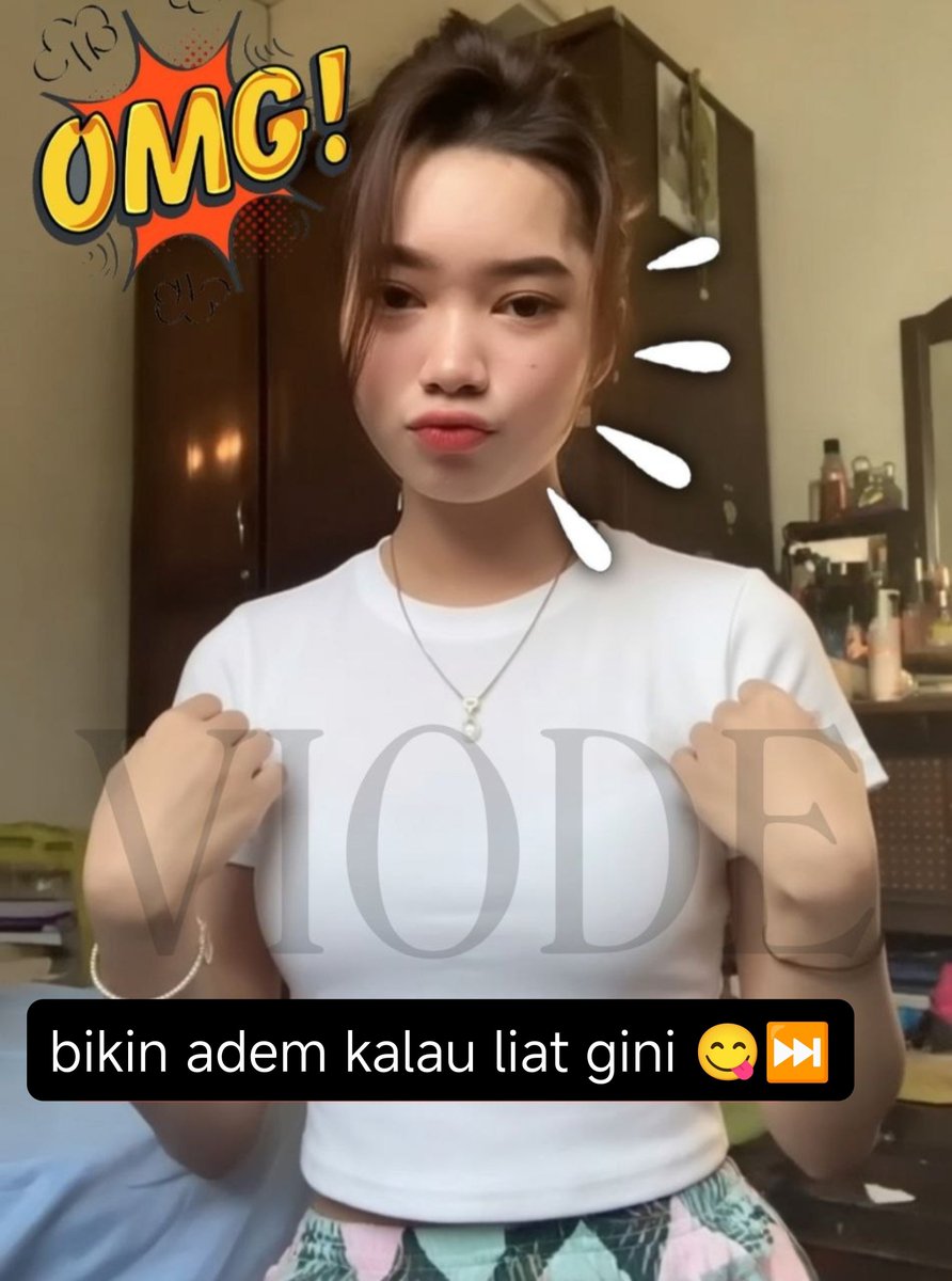 qozeri's tweet photo. bikin sejuk

https://t.co/7tdBMkJRDL https://t.co/ATLxttxnnZ