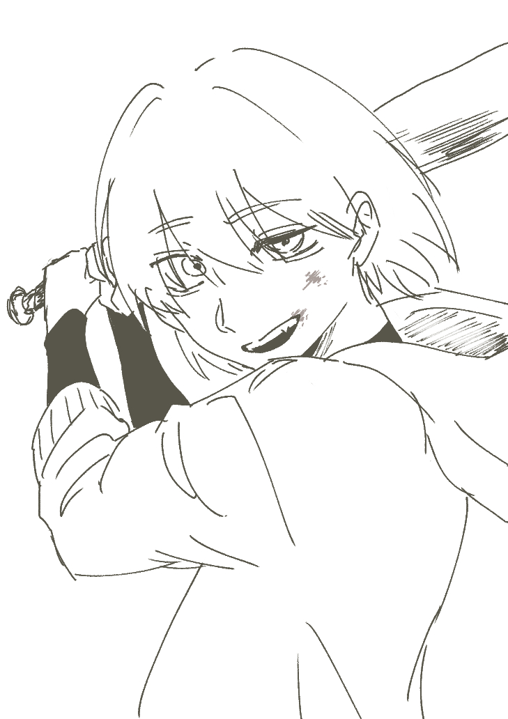 a3u2_mys's tweet photo. https://t.co/V7AJ9tsOTf