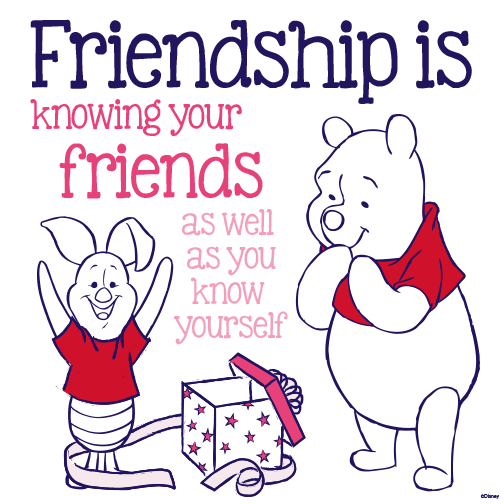 MostPooh tweet picture