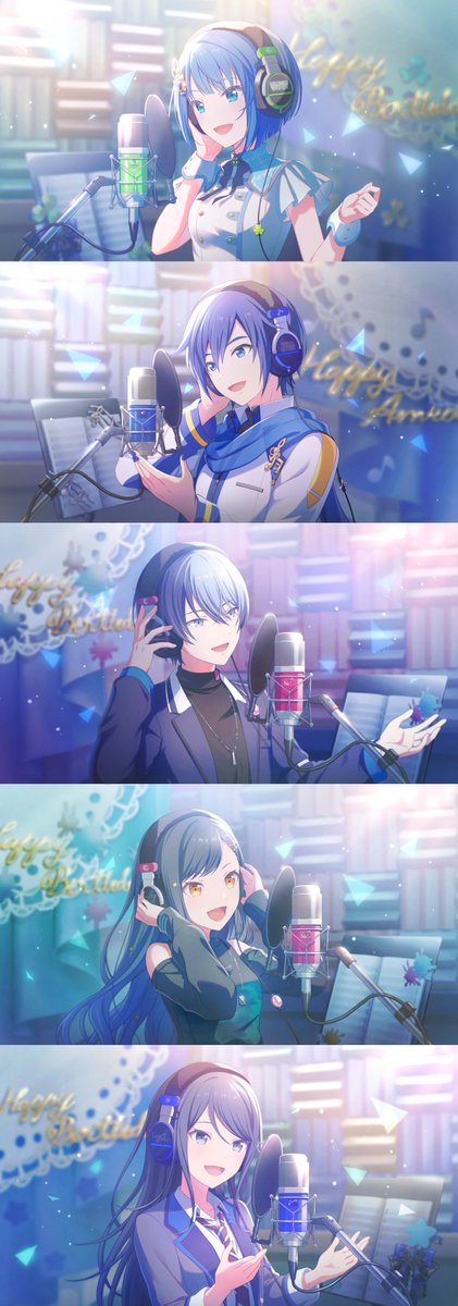team_bluez's tweet photo. https://t.co/R3s1oIVwr6