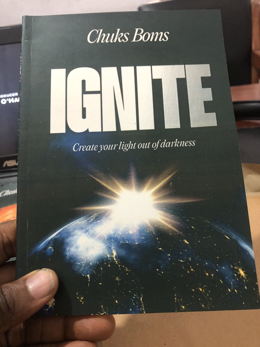 read_leadbooks's tweet photo. Hey!!!
You too deserves to be a published author.
Call/WhatsApp 07062141269 to get started.
#books #booklovers #bookstagram #AuthorSupport #publishers #publishersinportharcourt #newauthorsofinstagram https://t.co/se4m9wcyX2
