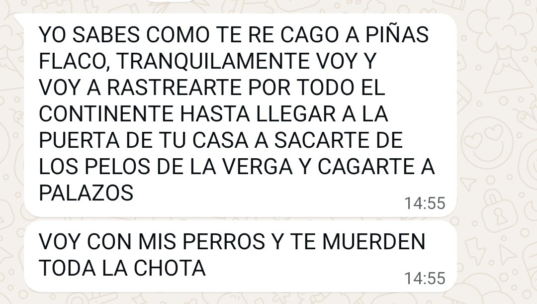 wachilangaa's tweet photo. cuando me terminó mi ex, mi amigo la sufrió más https://t.co/5nAwEusl0E