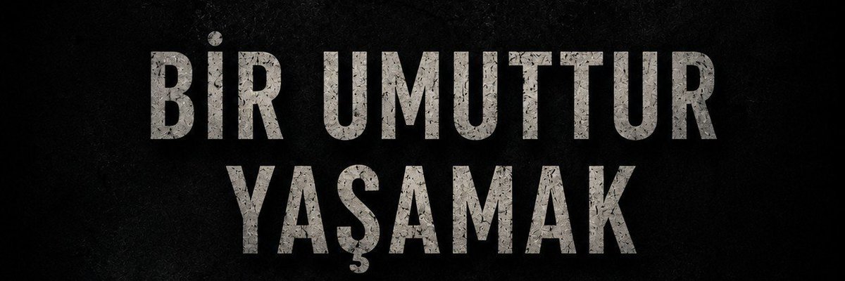Mhmt1655's tweet photo. Kıymetli büyügüm abim @sedat_peker yanlızım kımsesiz kaldım ailemin ihtiyaçlarını karşilayamiyorum 2 çocuğum var  Birisi 3 birisi 1 yaşinda eşim calişamiyor lütfen büyügüm olarak bir baba olarak sesimi duy içralarımdan borçlarımdan kurtar beni kazancım yetmiyor taktır senindir bu gariban kardeşini kimsesiz bırakma allah rızası için kapina gelen bu kardeşini kimsesiz birakma önce Allah'a sonra sana sıgındim reis 
Saygılarımla. @sedat_peker 
@hizirreis999 @Sonkalesp1 
@pekermedya