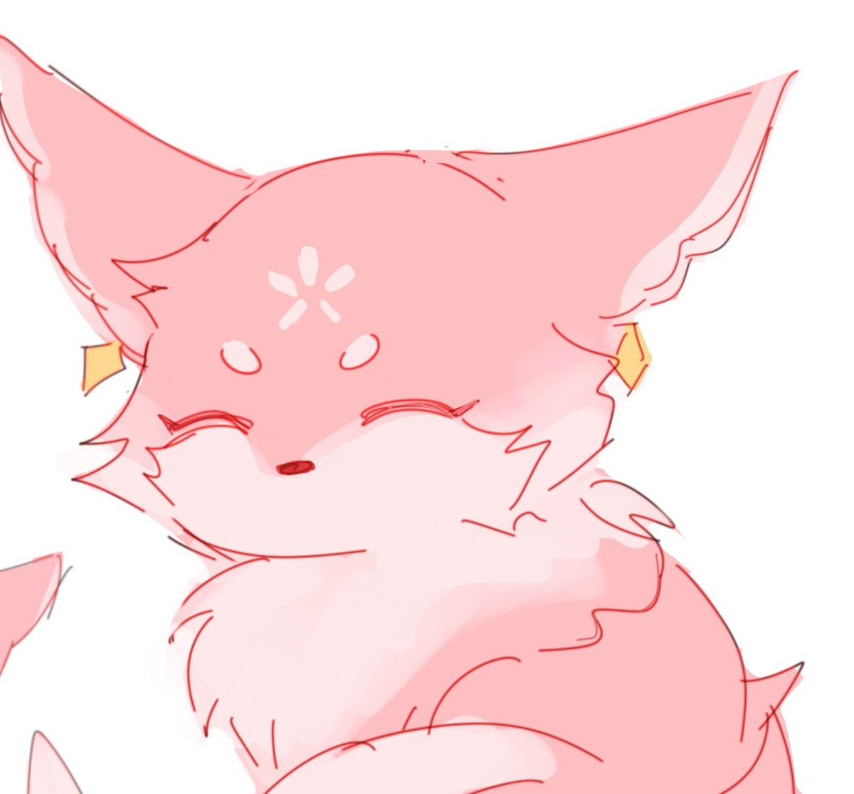 VulpinaHornyKH's tweet photo. @Hanabi_Slut

🦊🌸 es el momento de que pruebes la Fantasía que tiene tu zorra superior Espero que trates bien a la bolita de algodón porque si vienen este estado puedo hablar será más divertido si solo se escuchan los sonidos de un animal en celo así que veamos que como lo haces https://t.co/6DoAVF6dbR