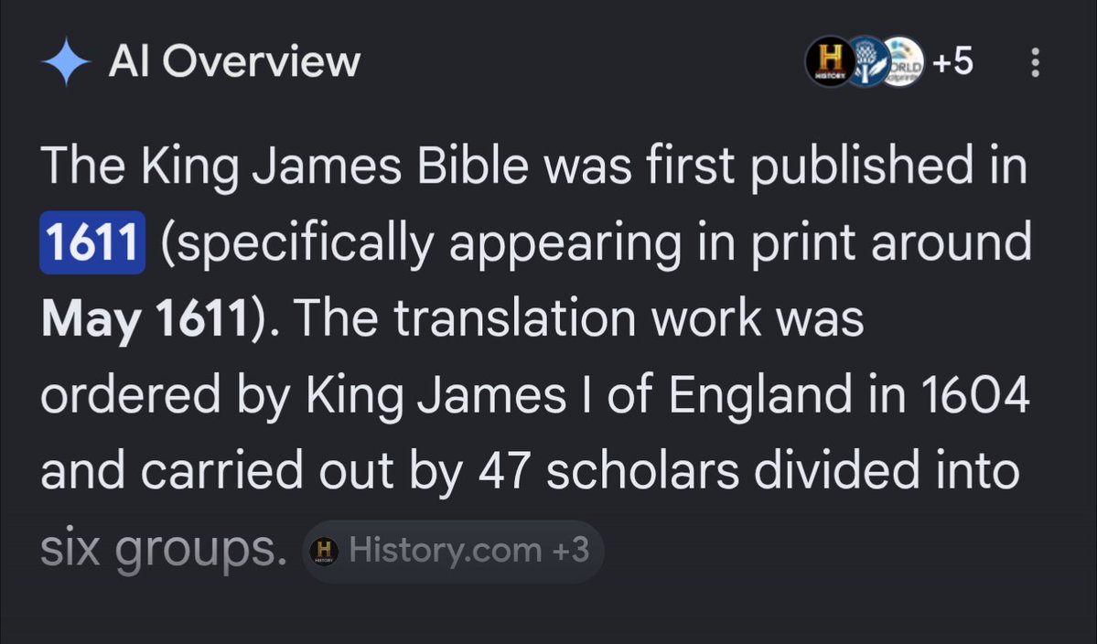 Mattix_86's tweet photo. @Faithful2E62318 @Maveapproach That's not pre king James 🥴 https://t.co/7P6RA8dxN6