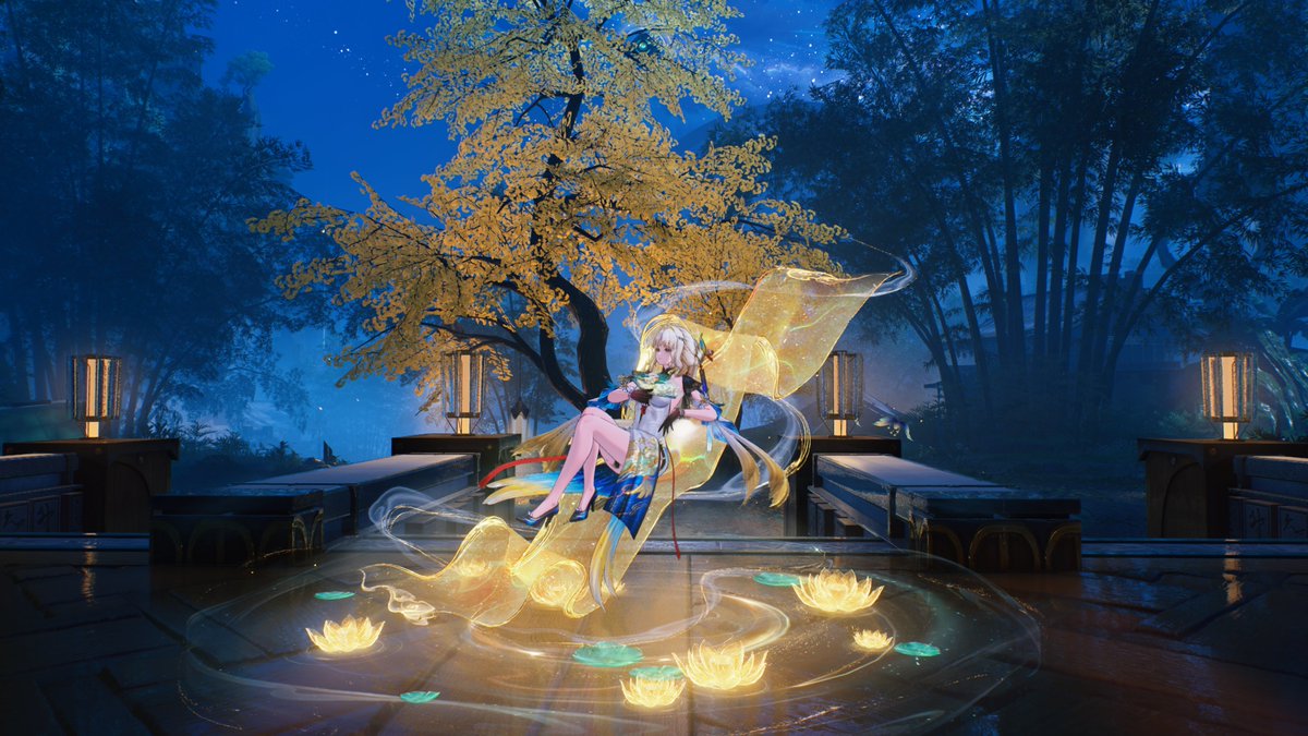 cheoliesberrie's tweet photo. WELCOME HOME SUISUI!!!!! https://t.co/DHPcrjvInx