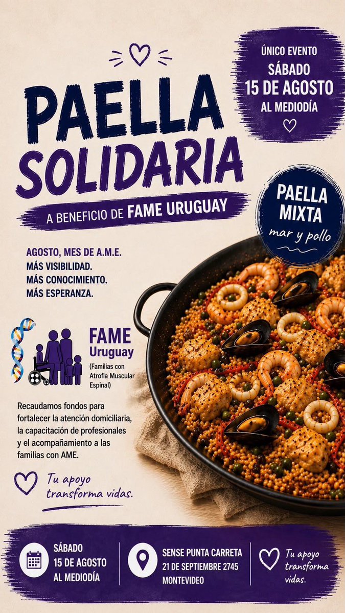 josemacaraballo's tweet photo. Si pueden leer y difundir, se agradece!!! https://t.co/IRU5WJV4E1