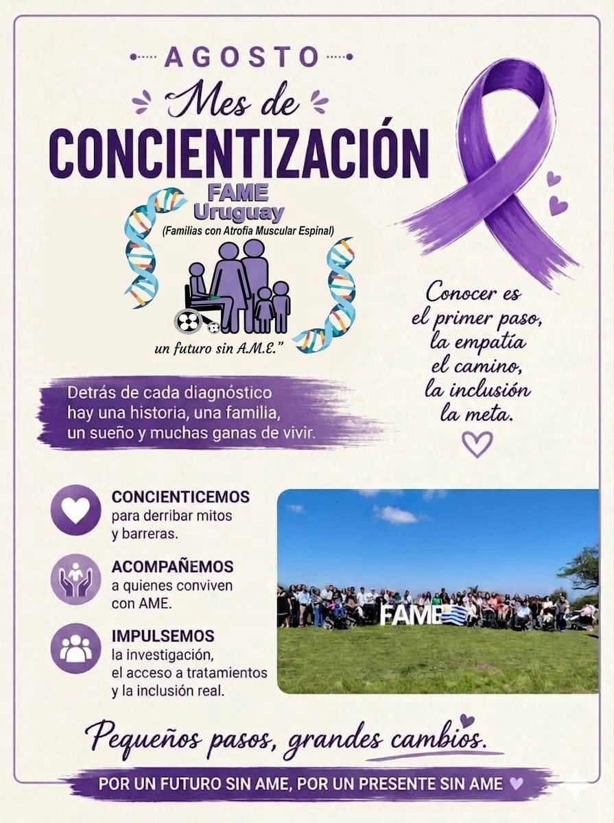 josemacaraballo's tweet photo. Si pueden leer y difundir, se agradece!!! https://t.co/IRU5WJV4E1