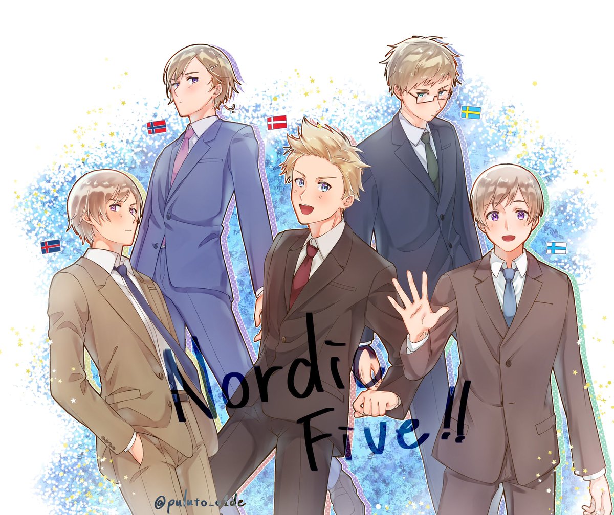 puluto_o1de's tweet photo. https://t.co/oFTHejEHXC
