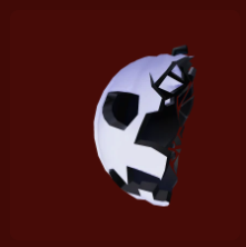 Ioluque's tweet photo. Developer skull of the Manor Next?👀 https://t.co/61MDT5JfFm
