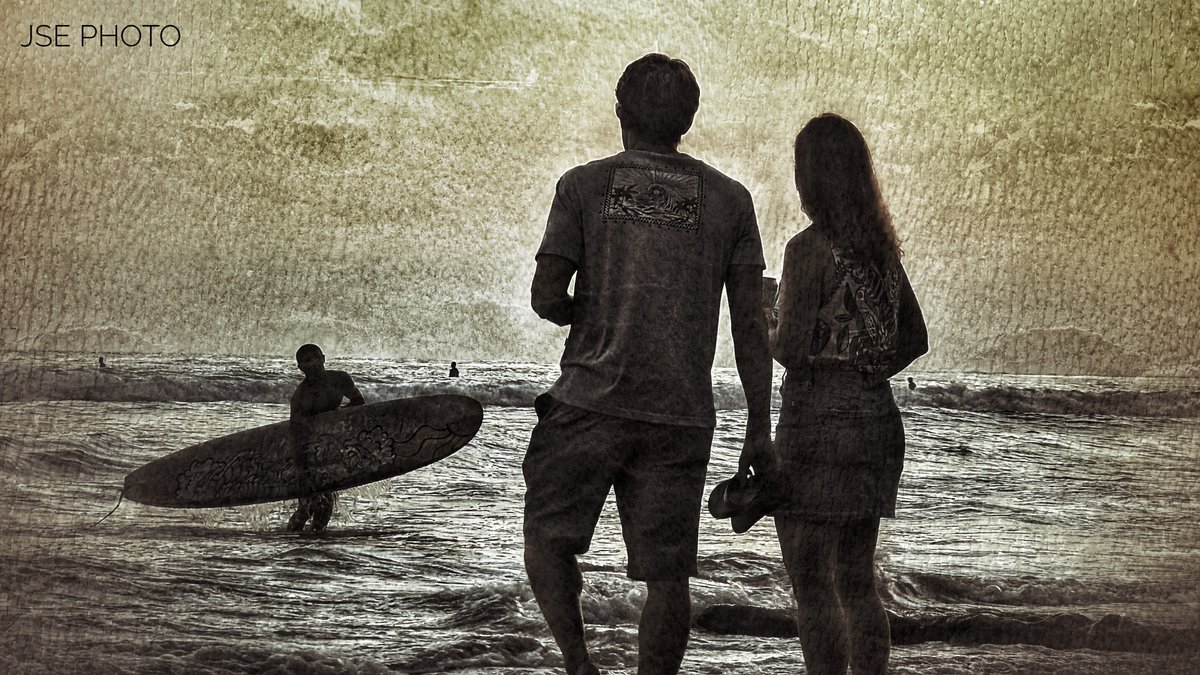 StuartEdmondso2's tweet photo. Surfing IS part of the scene at Swamis Beach!
Swamis Vibe Film Trailer SPEED 15 X
Check out the ENTIRE 1 hr. 17 minute film in 3 min! 
See the entire Swamis Vibe Surf Film in 3:15 minutes! Swamis Vibe music 'Meant To Be' by Jack Tempchin.
Watch on YT: https://t.co/oHUbcxgbKp https://t.co/3EFQ3svKSM
