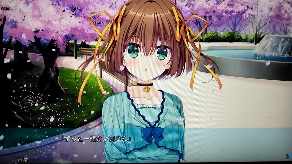 c_na_4769's tweet photo. 最高ですか?( ´∀`)
酒がうんめえ( ´∀`)← https://t.co/MWTMbFWBD0
