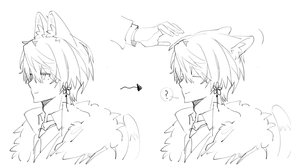 yao1master's tweet photo. https://t.co/AtJXZueaSE