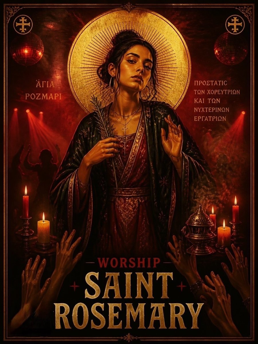 Saint_Rose_Mary's tweet photo. Poster for the movie about how you worship me and I suck your souls energy until it completely belongs to me and you are merely a husk of wet meat with nothing to do but crawl after me through jagged rocks. (It is a great movie) https://t.co/jVr9Xy4m2u