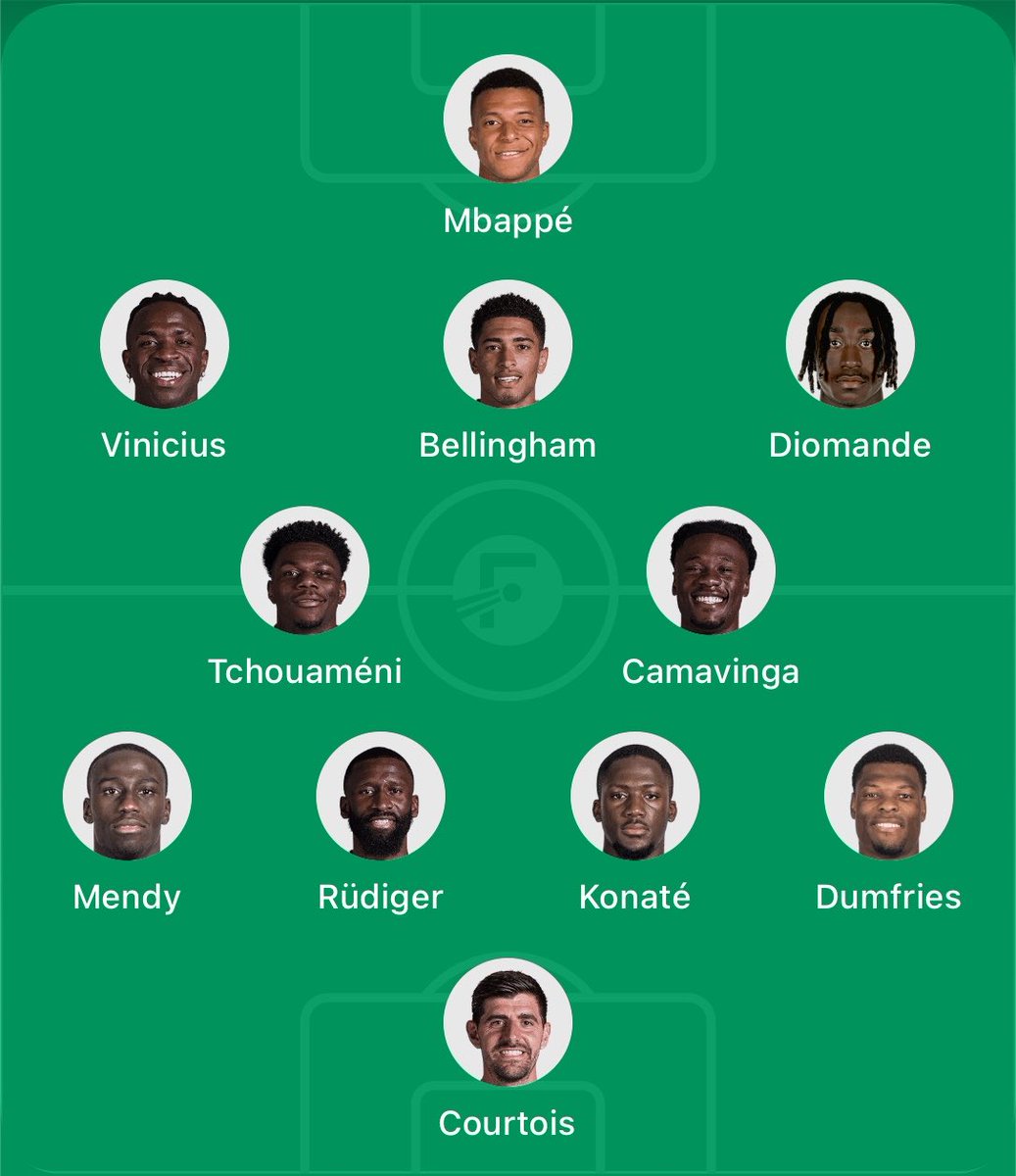JeffFcb14's tweet photo. Lo que van a ser los clásicos 🥶 https://t.co/MtLYOdmk68