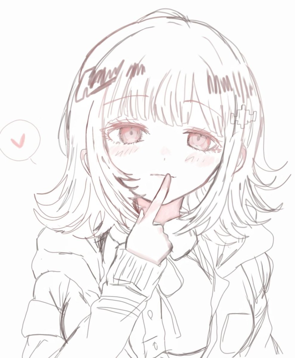 lvhx4zvqcT2EwM0's tweet photo. ななちあ♡♡♡ https://t.co/AfACQlChye