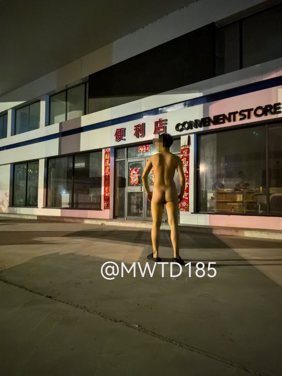 MWTD185's tweet photo. https://t.co/3tgHnCuUx2