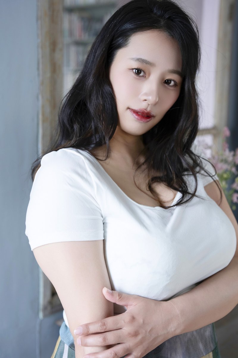 Haruna Hana
