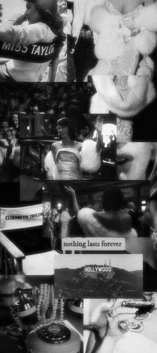 tsloverlocks's tweet photo. Free Taylor lock screen 

Old Hollywood x wildest dreams 

Please rt and like if you save -ash https://t.co/MxgxBNftJF