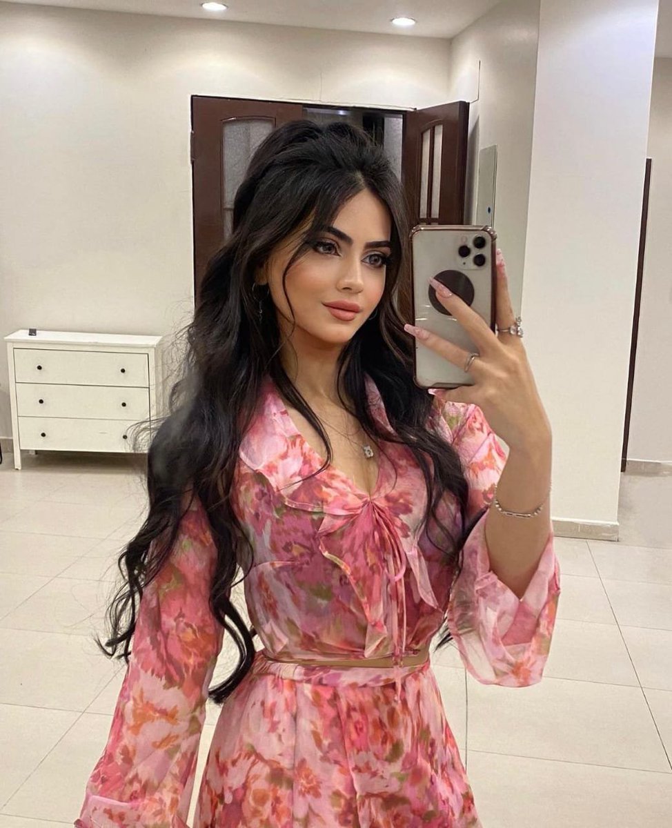 MiyakeF68759's tweet photo. Hi🐰🇸🇦🇷🇺🇹🇭
https://t.co/6vIqTZ7Lp6
🇸🇦🇸🇦home_service🇸🇦🇸🇦
Massage in riyadh 
#riyadh #moroccan_bath
#massage_in_riyadh
Now #massage_in_riyadh_now 
#jeddah
#massage_in_jeddah https://t.co/tXSltSfGAS