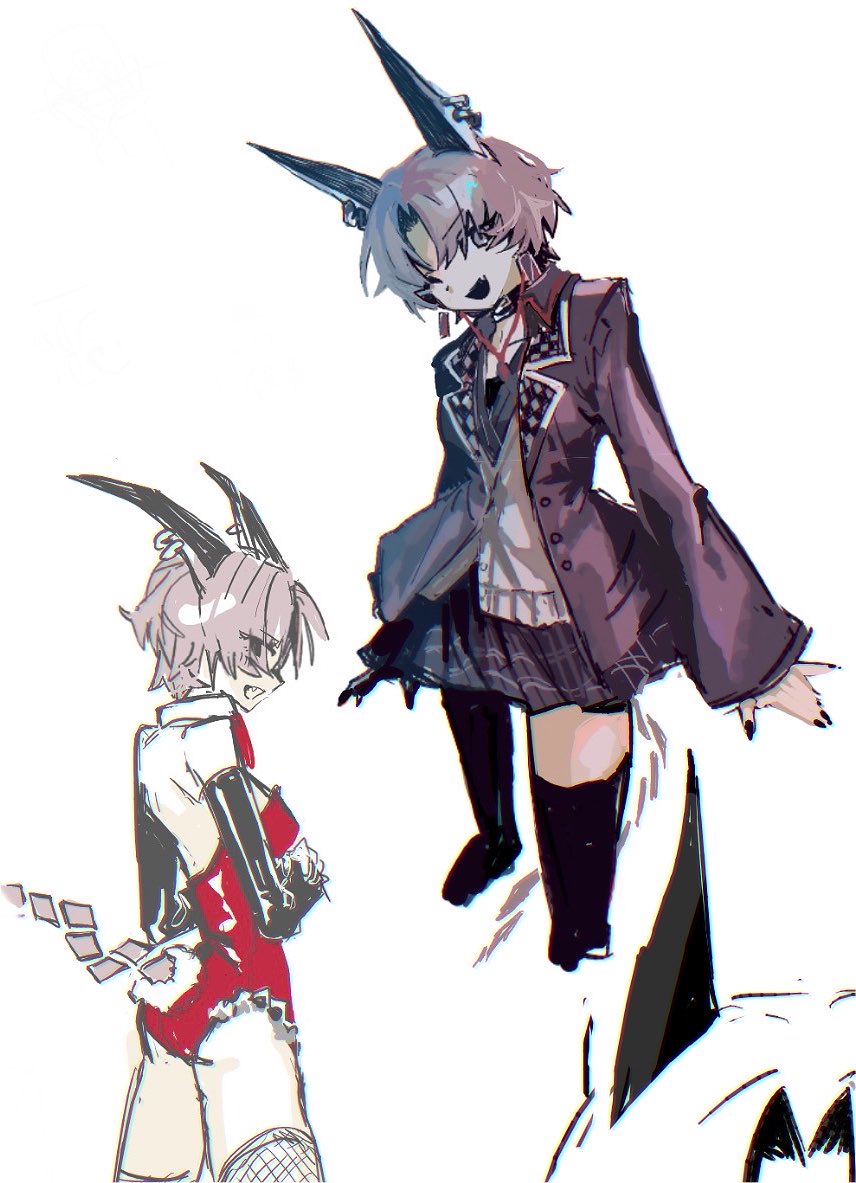 himVRC's tweet photo. #siusiu3D 落書き https://t.co/sZ6UGHQMIw