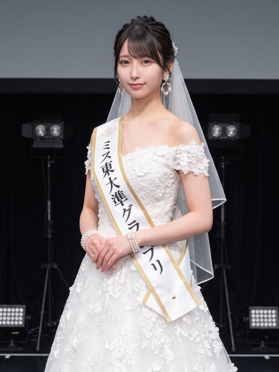 BokNotefngd's tweet photo. 始まったらステージにいる時よりうるさいのうける https://t.co/KKd2x4wFlq