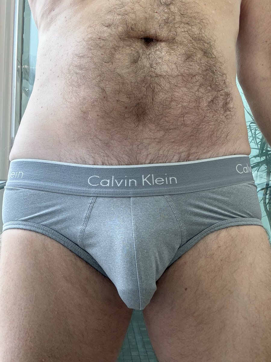 pspguy71's tweet photo. @myunderweargasm https://t.co/0qdY5PMTAn