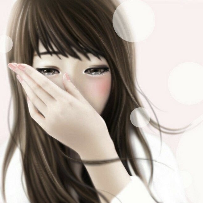 NolemWithNeko's tweet photo. @last3kki 늘나에게감동을쥬셔............. https://t.co/ImdddREHLM