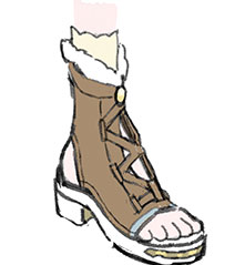 vail_dengeki's tweet photo. こいつは

なんじゃ？ https://t.co/1yVcegIPFr