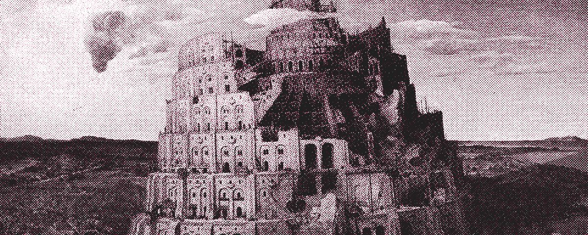 Article cover image