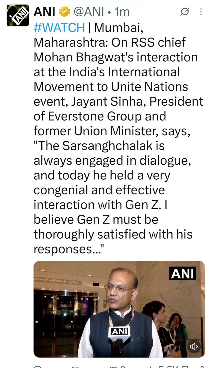 SatpathyLive's tweet photo. Wonderfully phrased last sentence https://t.co/hooS5pyBqe