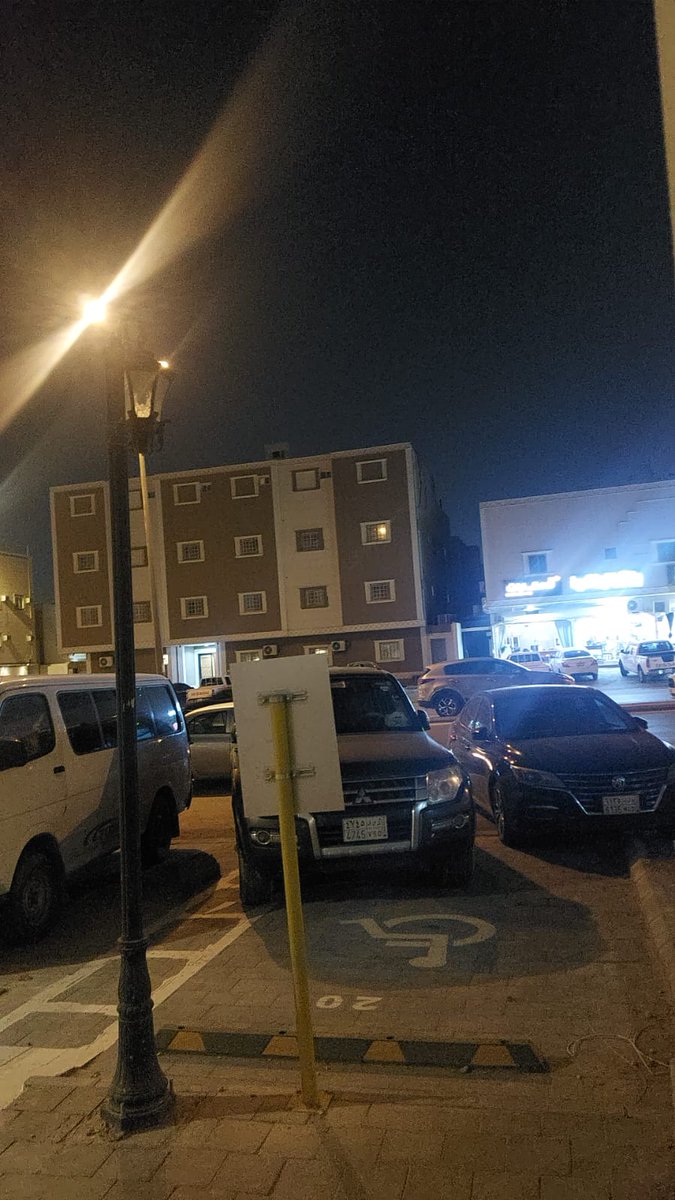ToddBerry37818's tweet photo. مساجالرياض جدة 24 ساعة
🏠🏠مساج منزلي خدمة كاملة
دلع سكس مصمصه شفشفه حضن أمامي خلفي👌👌 🇲🇦بنت مغربية 500/2 لقطات/ساعة 
⁧#مساج⁩ ⁧#مساج_جدة⁩ 
مساج في جدة 
🇲🇦🇸🇦☘️🍀🍀hgh
https://t.co/Puu0fKaLjB
مساج_الرياض https://t.co/rroqJUMvYw