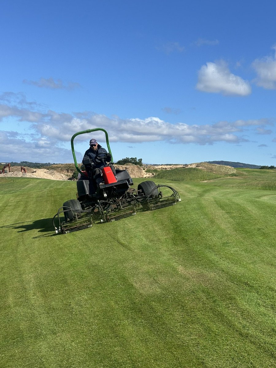 Brittasbayclub tweet picture