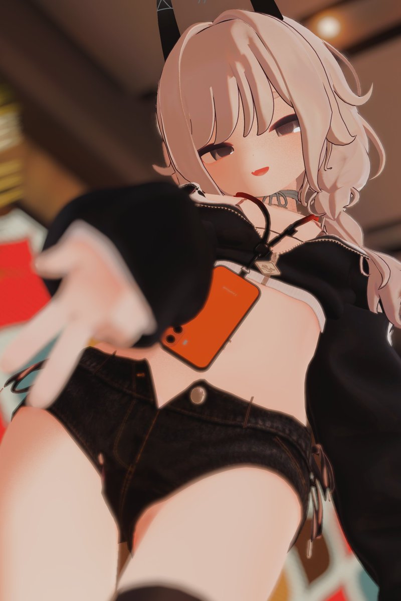 kmmctrl's tweet photo. ぴ～す https://t.co/Cr1t4lcj9s