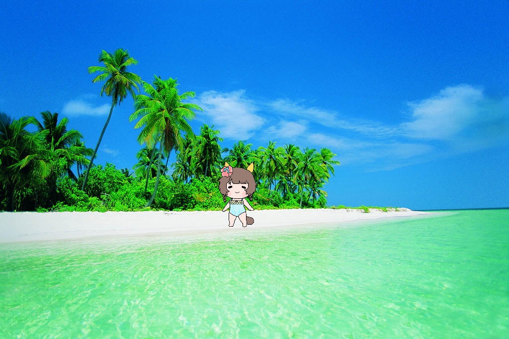P5hNfkmedA63989's tweet photo. #これを見た人は無言で去年の８月の画像を貼る https://t.co/vX13tovV3i