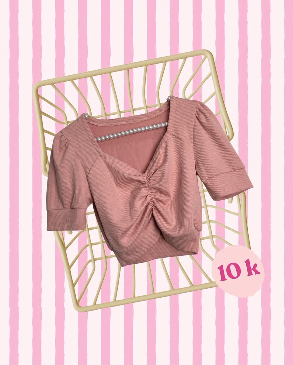notulenshit's tweet photo. hai hai ! buat yg nyari baju preloved boleh mampir ya, so far kondisi barang masih bagus bagus bgt !!

for more product check here:
https://t.co/FE7VKLzUNT https://t.co/1uWamWhER3