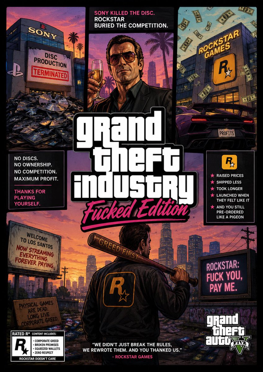 Namsman2013's tweet photo. @PlayStation_SA https://t.co/Oy3F0CbZwb