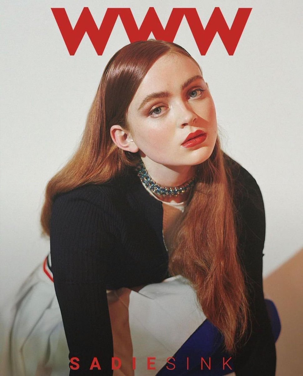 saadiesin's tweet photo. i  used  to  shrink  myself  to  feel
safe,  now i just show  up as i am
and let people  catch  up. red lips,
steady    eyes,   still   learning   to
believe    i    deserve    the    frame https://t.co/jLRdv0OYT3