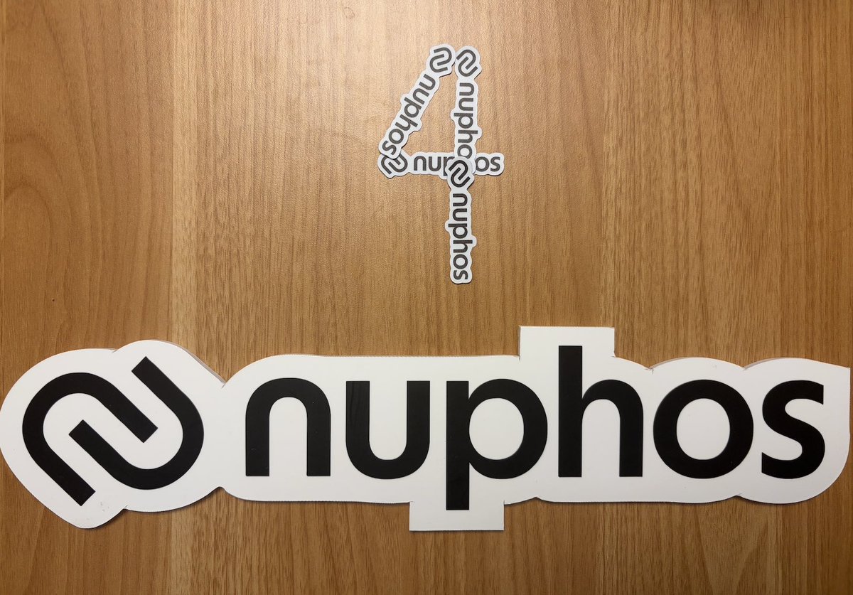yuaan1in's tweet photo. One thing I realized while building @zeaburapp .

We said “Your AI DevOps Engineer.”

But what we actually built was a “PaaS with Agent Skills”.

And I’m proud of that, it helped thousands of people, especially vibe coders, deploy their products without needing DevOps expertise.

But a PaaS asks you to adapt to its rules, a DevOps engineer adapts to your infrastructure.

AI DevOps Engineers should too.

That’s why we’re building @NuphosAI .

4 days to go.