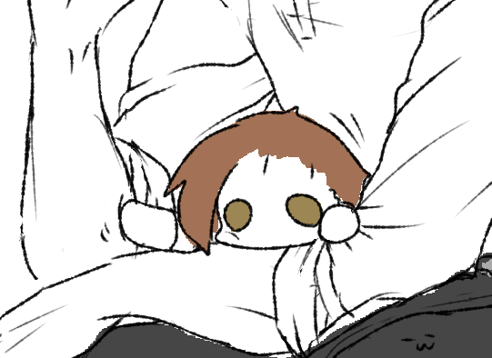 423yo325mi's tweet photo. @6WTF0sfUNIKXtLy 人里に出ない方がいいタイプのドラゴンだったらなあと思っています･⩊･巣にしまっておけるように https://t.co/BGfc2EBYBp