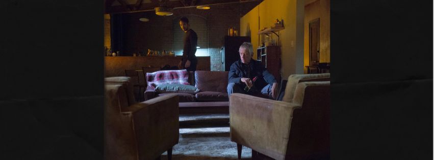 Kristina4109's tweet photo. Hey, Stick! If you think that beer sucks, might I suggest a nice IPA?
Happy National #IPADay !
#Daredevil #WorthTheWait #CharlieCox https://t.co/noyjtJHPKf