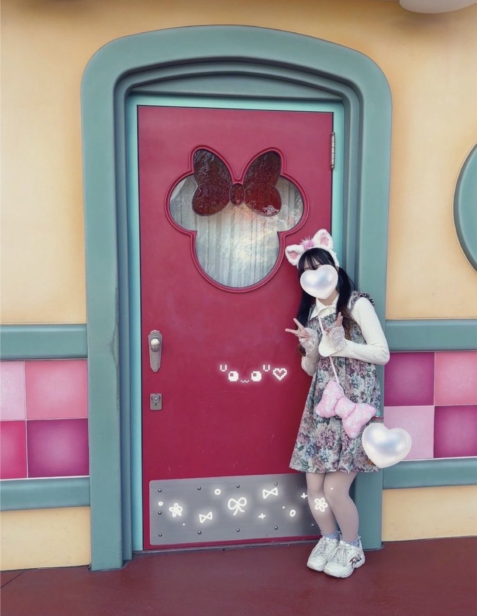 adisopyanm's tweet photo. 18    /    🚺　/   初顔出し
こう見えて経験ないのでおじさまどなたか教えてください👊🩸

#日常垢 #日常垢さんと繋がりたい #友達募集中 #女の子と繋がりたい　#通話募集
#うらあか女子　#年上好き https://t.co/R79M8yspca