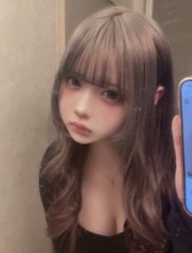 Ufc2000000000's tweet photo. さみしさの限界きたー
#裏アカ女子 #通話相手募集中 https://t.co/Ezdy2dwHWg