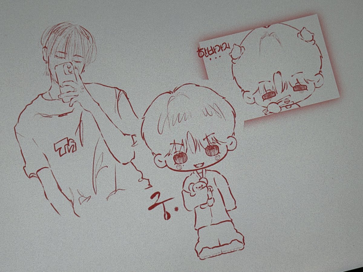txanniii's tweet photo. 오늘태다니존커 https://t.co/qATvcDAAsp