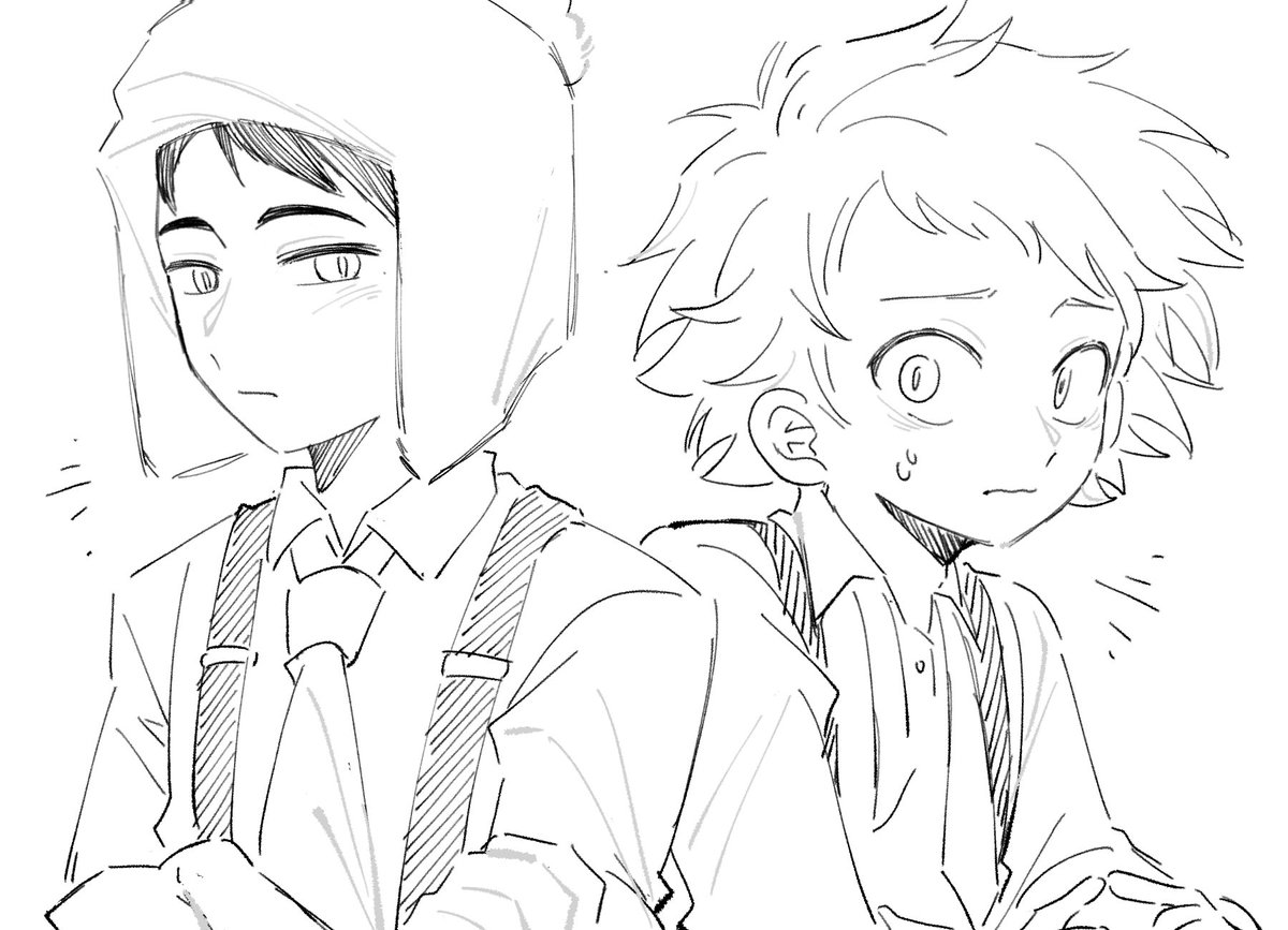 jiahu_'s tweet photo. creek https://t.co/4CdsaYj7s8