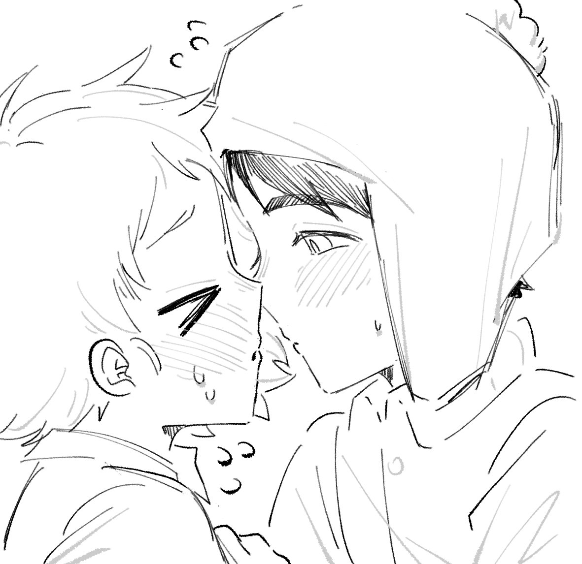 jiahu_'s tweet photo. creek https://t.co/4CdsaYj7s8