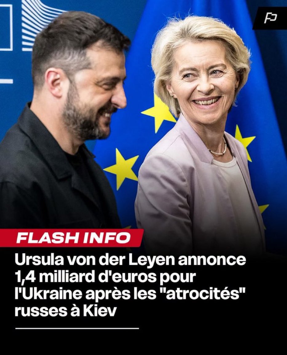 FEncel3's tweet photo. Surtout ne rien dire notre pognon 💰 s’envole sans aucun remboursement possible mais chutttt #IngerenceRusse https://t.co/jj8TEdpid5