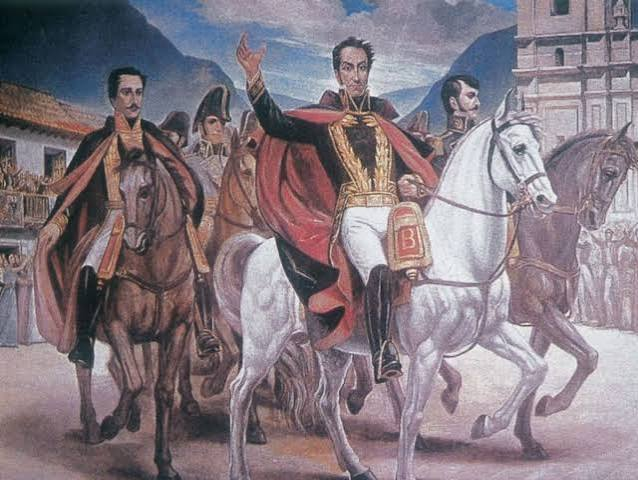 GARA2406's tweet photo. La hermosa y caótica Bogotá la de mis abuelos padres e hijos, hoy te deseo un espectacular y hermoso día  feliz cumpleaños BOGOTA DC LA CAPITAL DE TODOS https://t.co/5iBGWesCxo